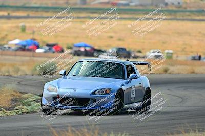 media/Sep-07-2024-Extreme Speed (Sat) [[dfc0b31d10]]/Green Group/Session 2-Turns 5 6 and 7/